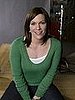 Jennifer Cochrane